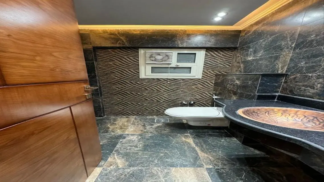 Luxury Villa for Sale in Amorada, New Cairo