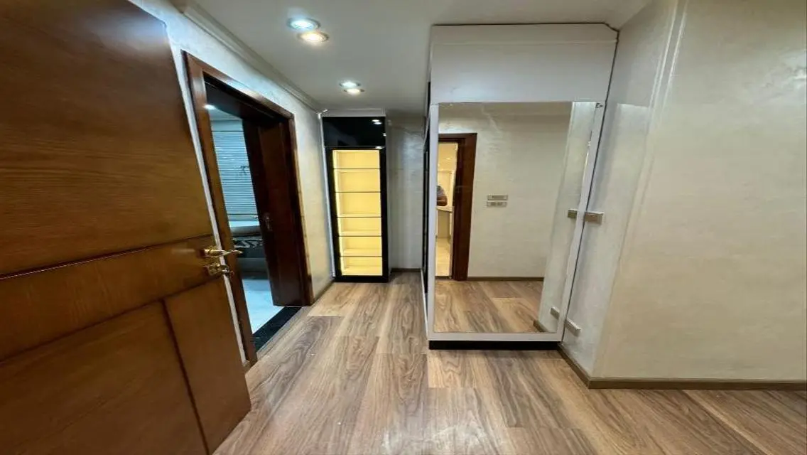 Luxury Villa for Sale in Amorada, New Cairo