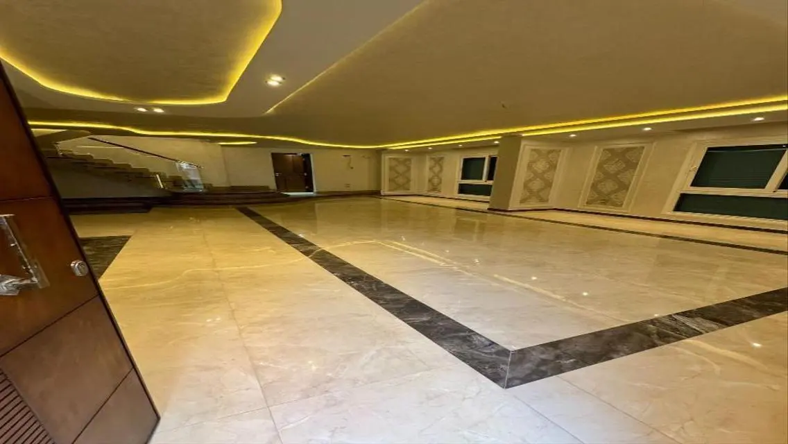 Luxury Villa for Sale in Amorada, New Cairo