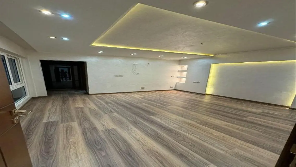 Luxury Villa for Sale in Amorada, New Cairo