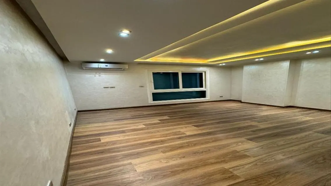 Luxury Villa for Sale in Amorada, New Cairo