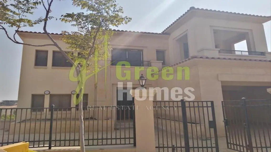 Green Home 2016 - Excellent Investment