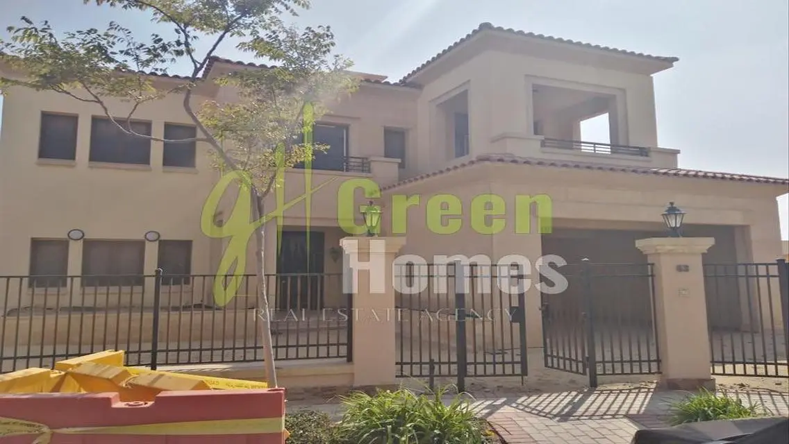 Green Home 2016 - Excellent Investment