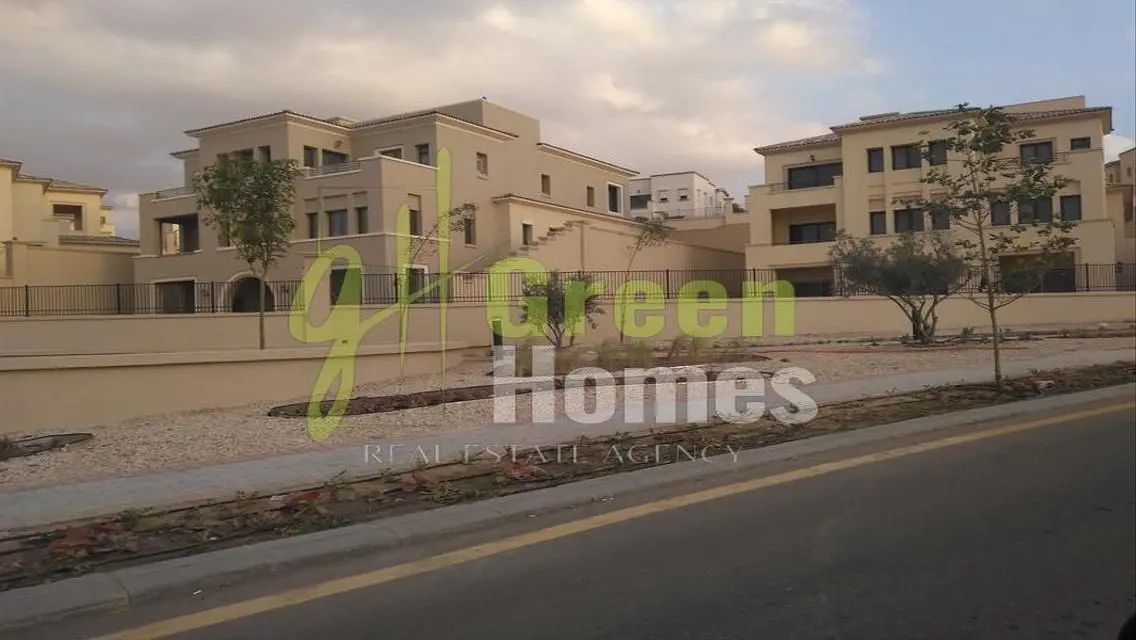 Green Home 2016 - Excellent Investment