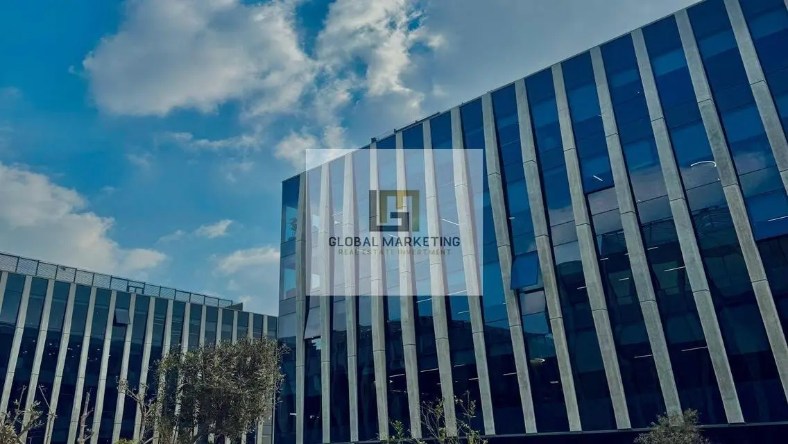 Luxury Apartment for Rent -134-EDNC-