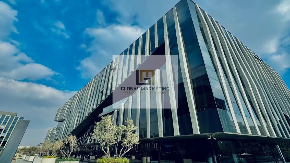 Luxury Apartment for Rent -134-EDNC-