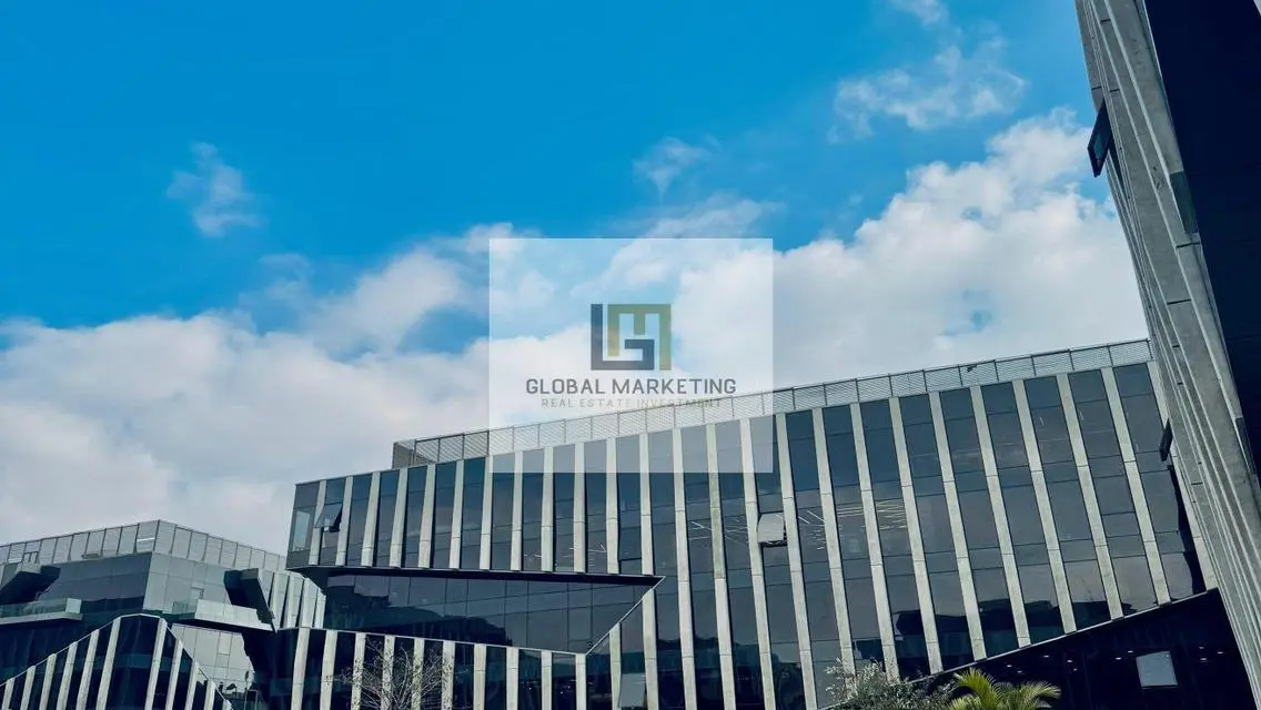 Luxury Apartment for Rent -134-EDNC-