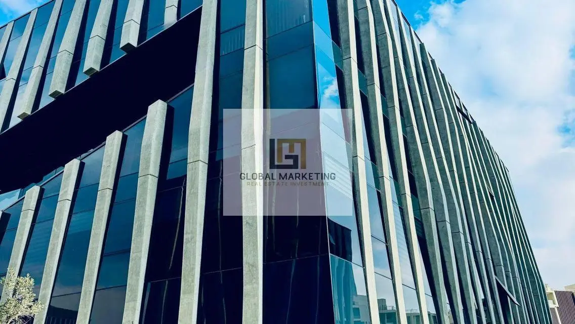 Luxury Apartment for Rent -134-EDNC-