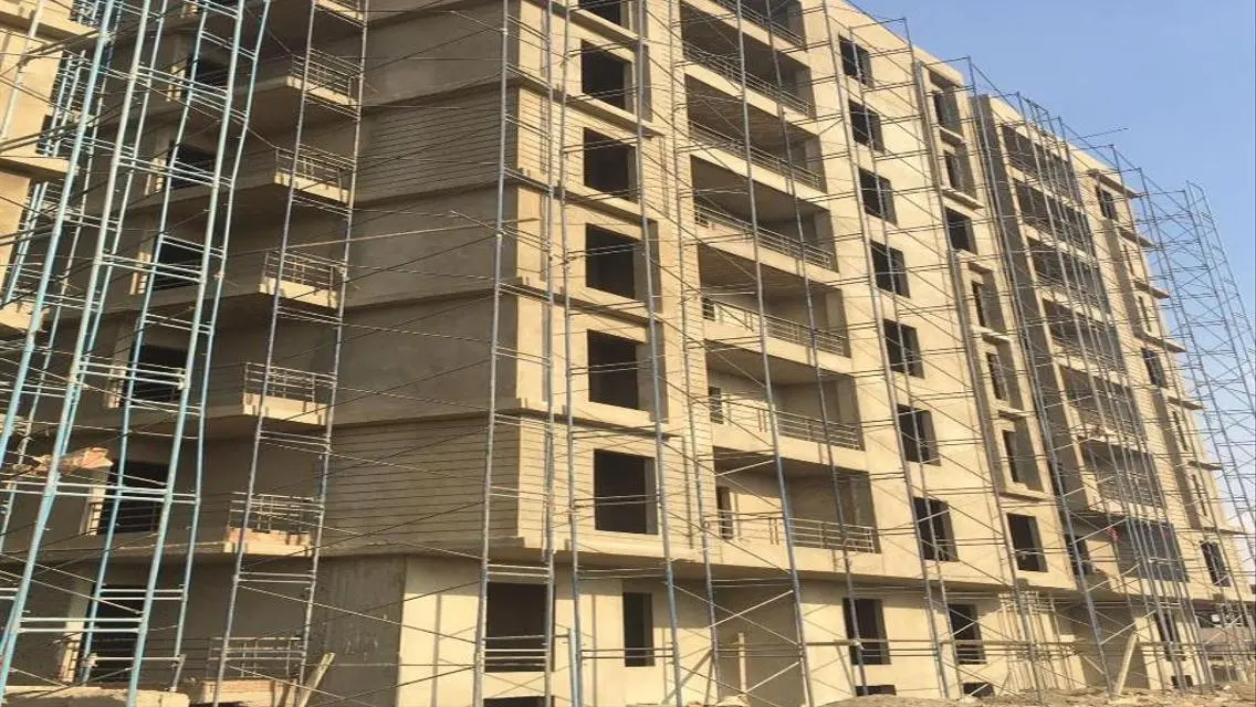 منزل فخم بإطلالة على البحيرات مع مرافق ممتازة في منطقة ديزني