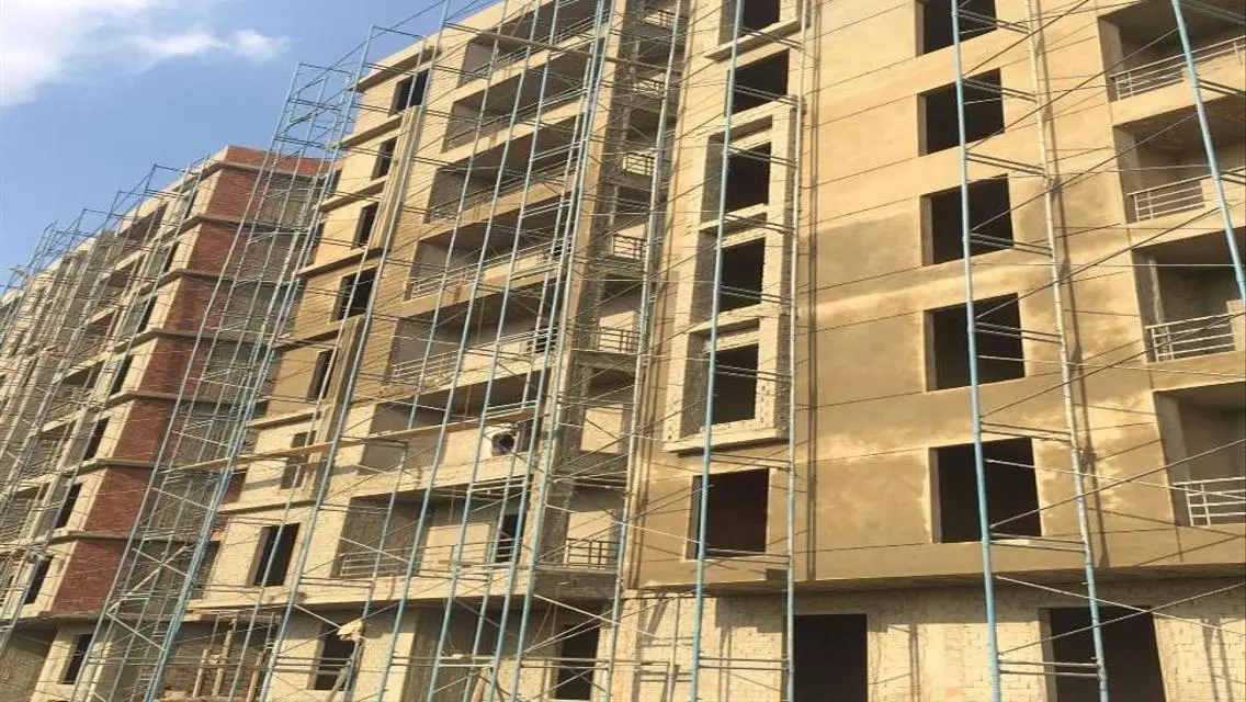 منزل فخم بإطلالة على البحيرات مع مرافق ممتازة في منطقة ديزني