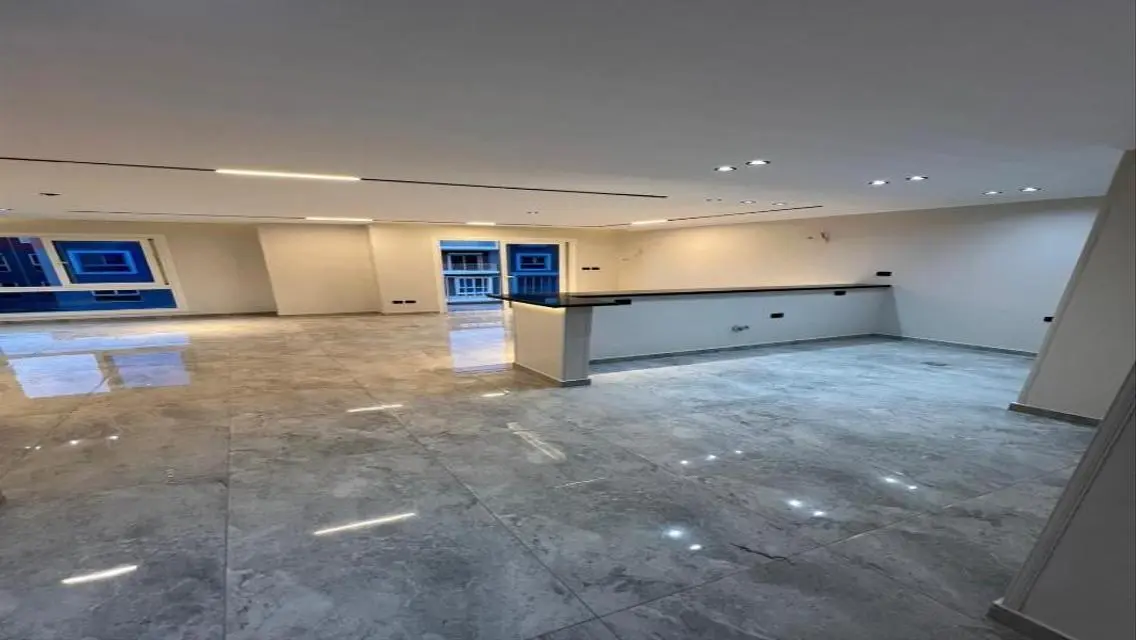 Luxury Villa for Sale with Stunning Features