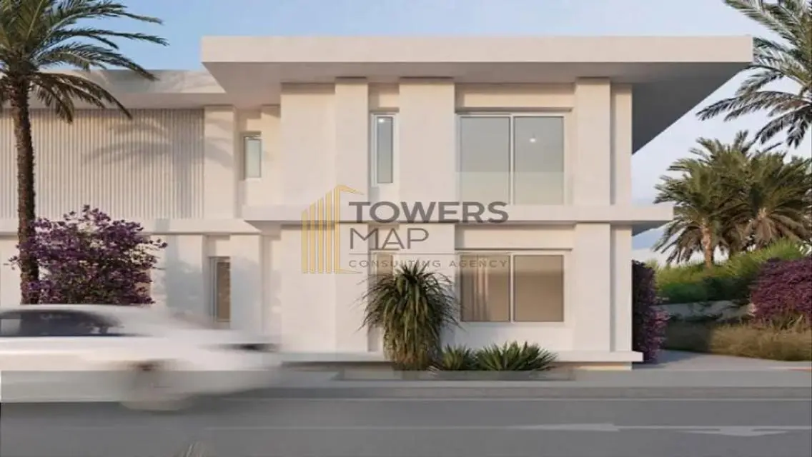 Premium Apartment for Sale in the Heart of the City