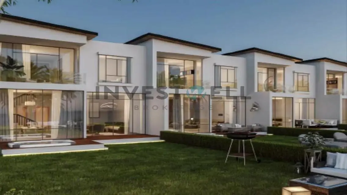 Luxurious Apartment with Stunning Views for Sale