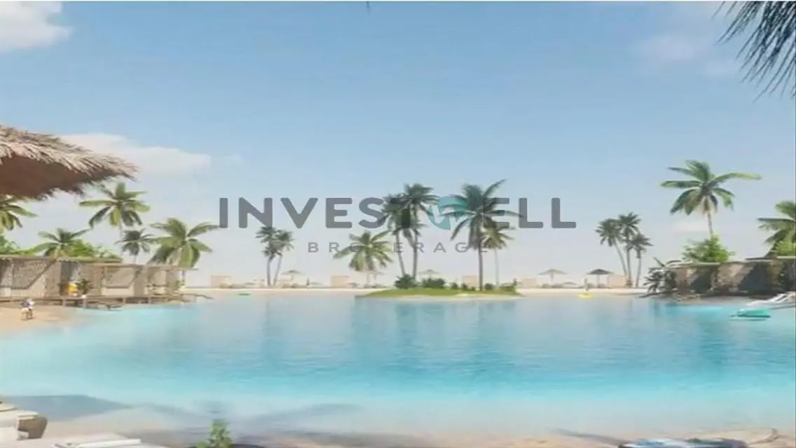 Luxurious Apartment with Stunning Views for Sale