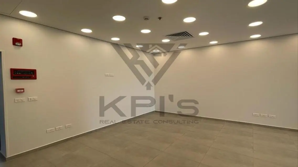 Premium Commercial Property for Sale - 105