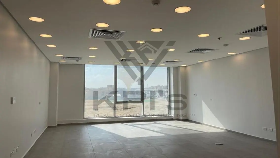 Premium Commercial Property for Sale - 105