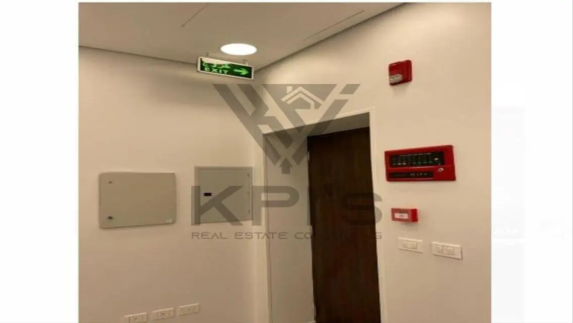Premium Commercial Property for Sale - 105