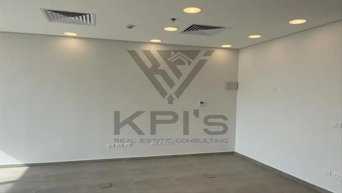 Premium Commercial Property for Sale - 105