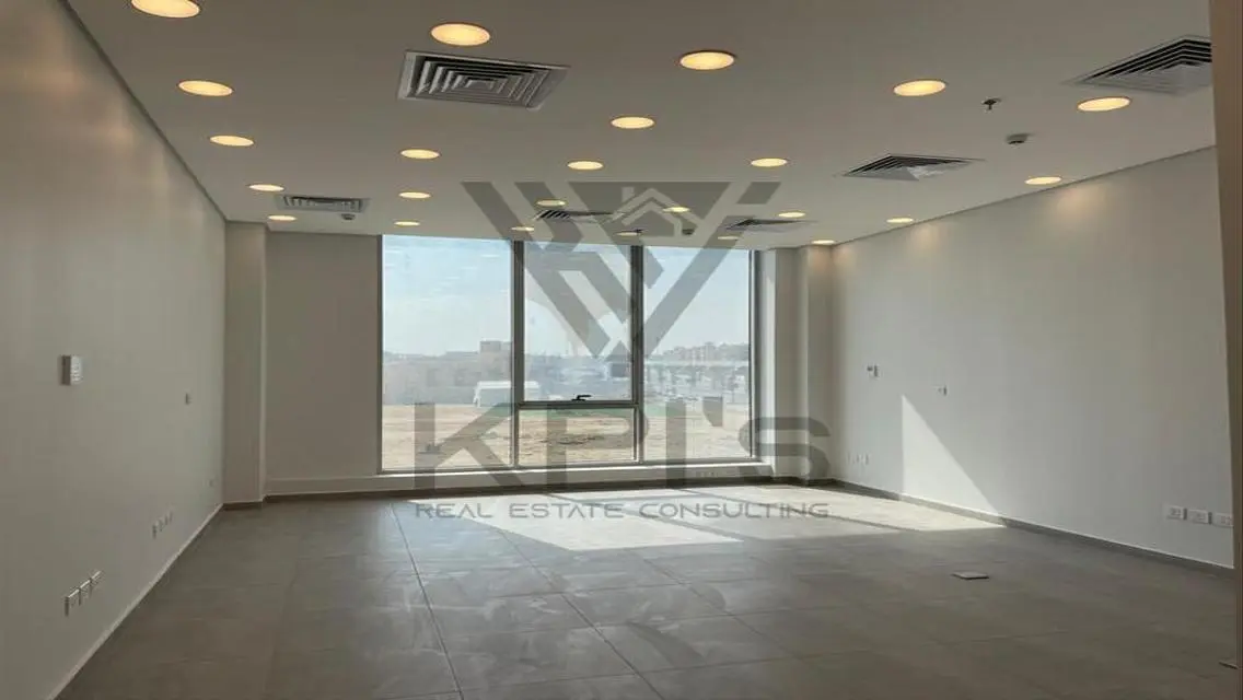 Premium Commercial Property for Sale - 105