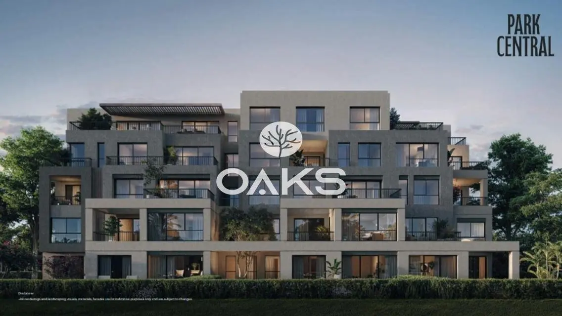 Luxury by the Lake - Invest in Prime Real Estate