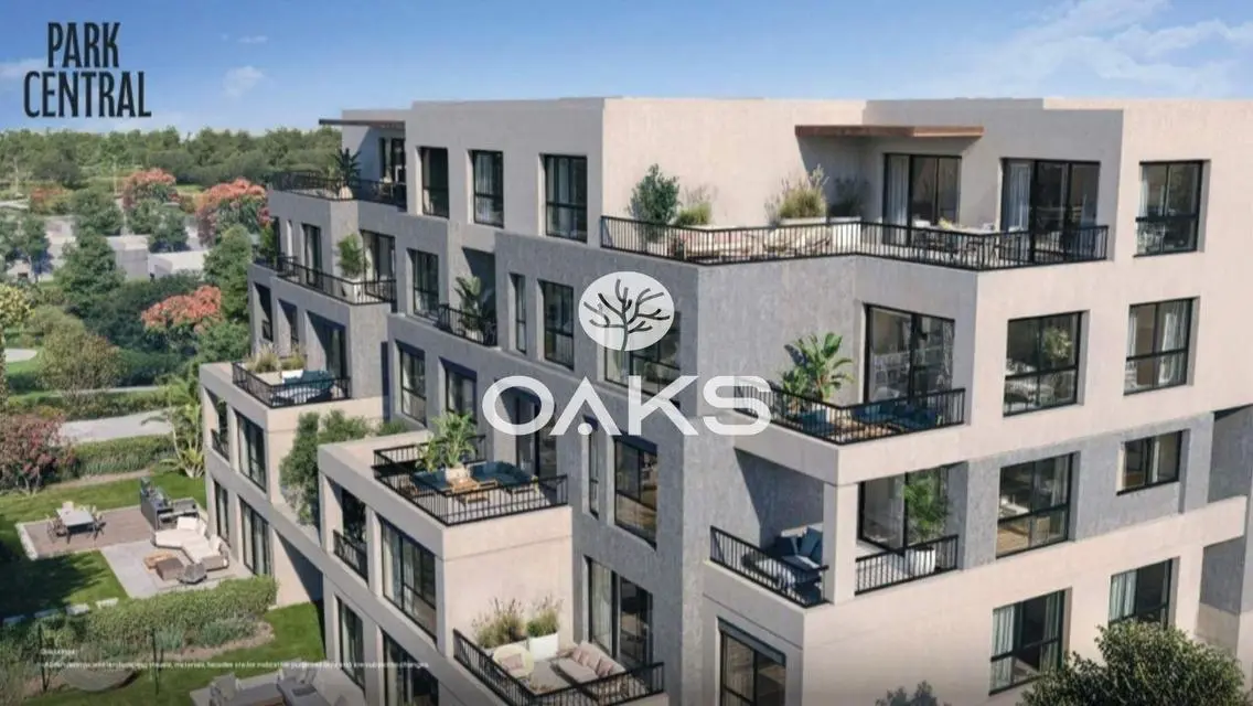 Luxury by the Lake - Invest in Prime Real Estate
