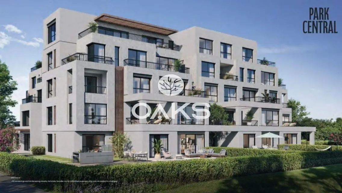 Luxury by the Lake - Invest in Prime Real Estate