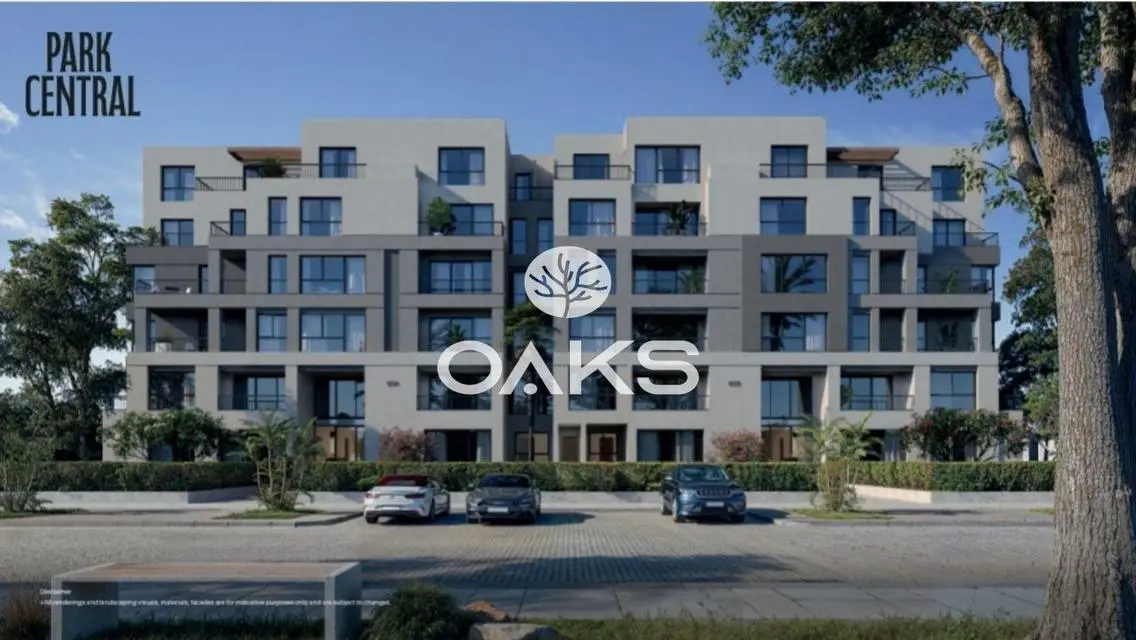 Luxury by the Lake - Invest in Prime Real Estate