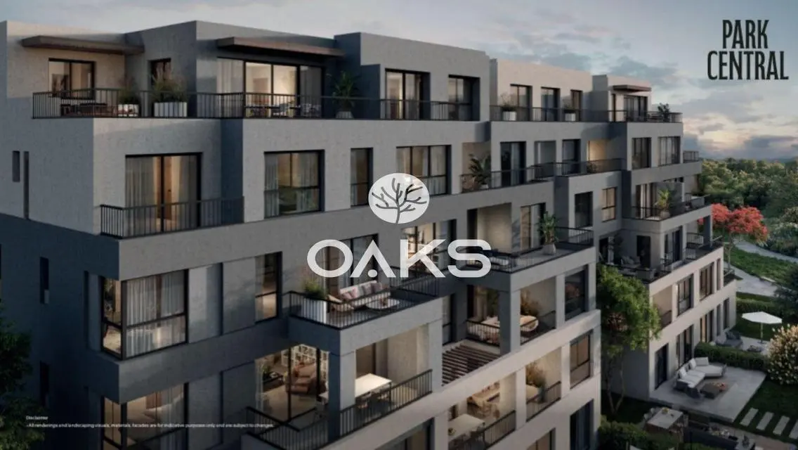 Luxury by the Lake - Invest in Prime Real Estate