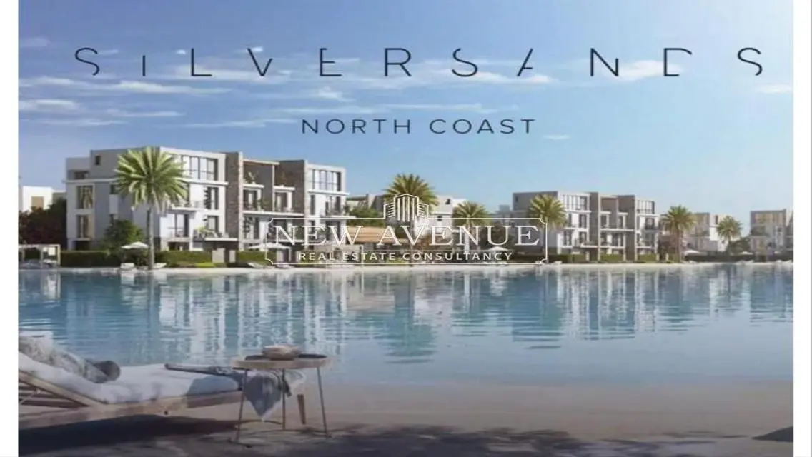 Luxurious Apartment of 186 m² in Prime Location