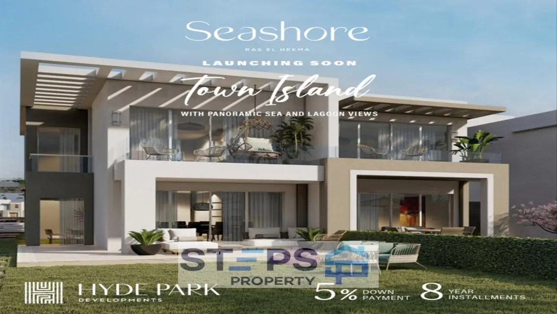 Luxury Apartment in Hyde Park - 5 Bedrooms