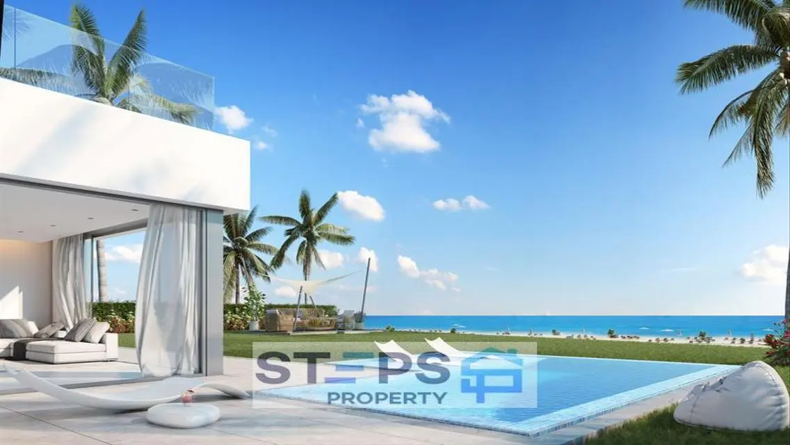 Luxury Apartment in Hyde Park - 5 Bedrooms