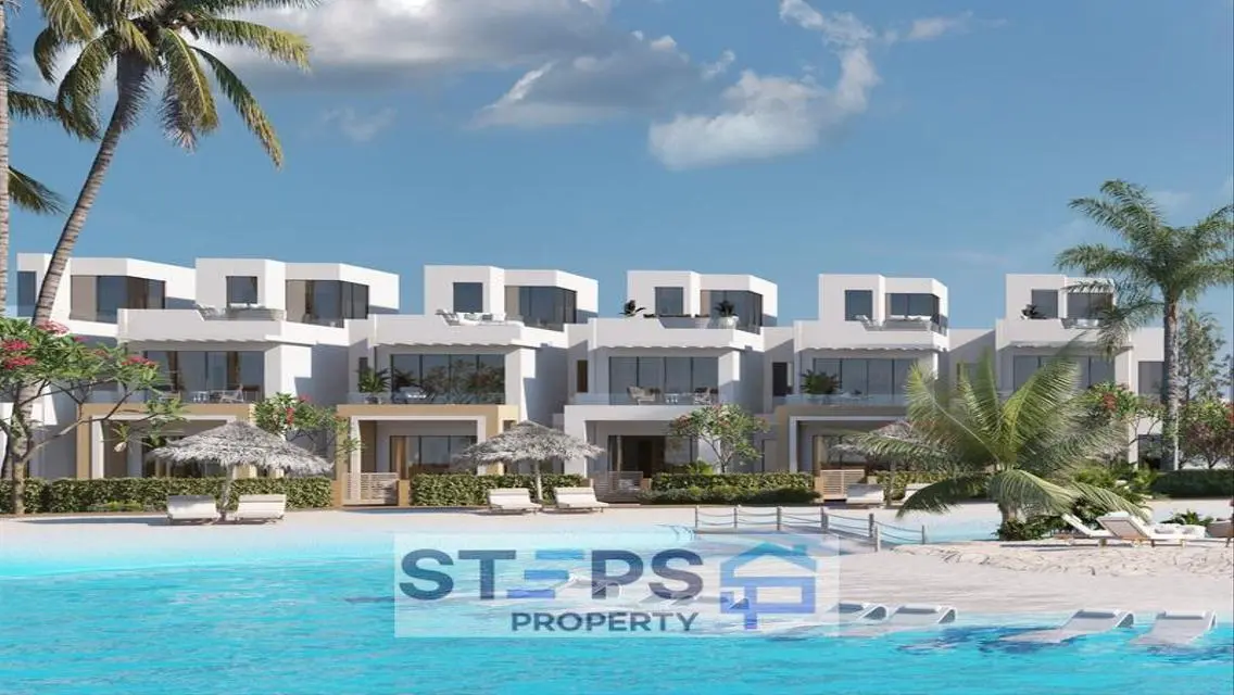 Luxury Apartment in Hyde Park - 5 Bedrooms