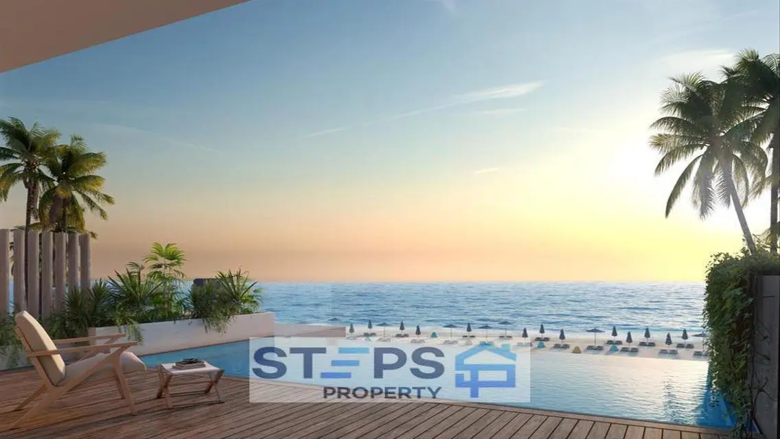 Luxury Apartment in Hyde Park - 5 Bedrooms