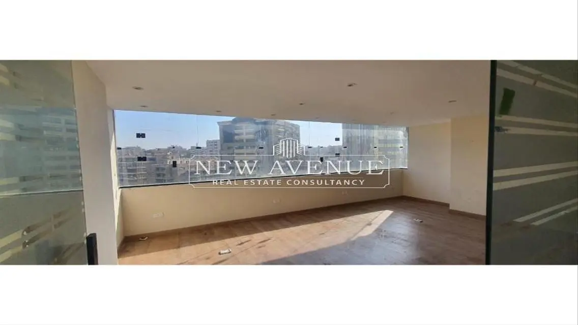 Office for Sale - 300 sqm at 160,000