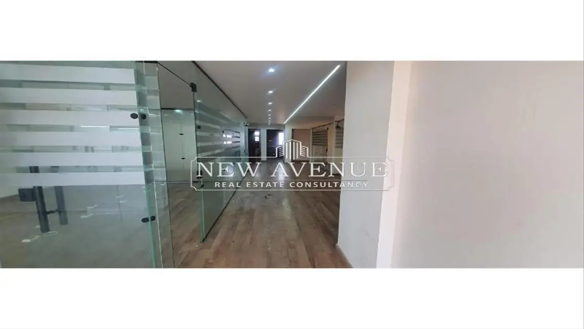 Office for Sale - 300 sqm at 160,000