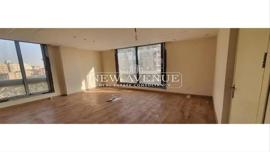 Office for Sale - 300 sqm at 160,000