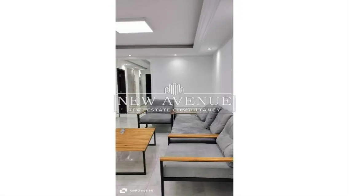 Modern Office for Sale in a Prime Area