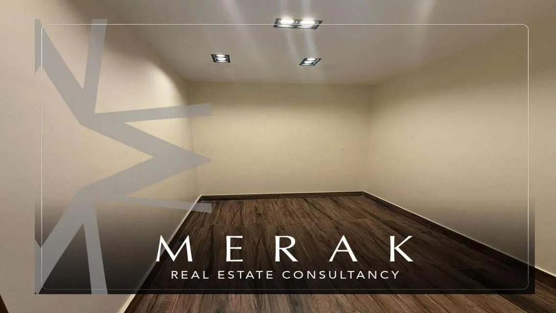 Luxury Apartment with Private Garden and Shared Pool - 140,000 EGP
