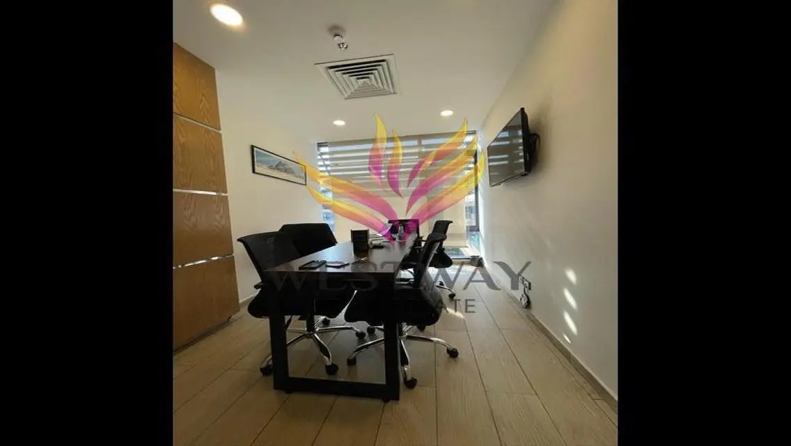 عقار متميز للبيع
