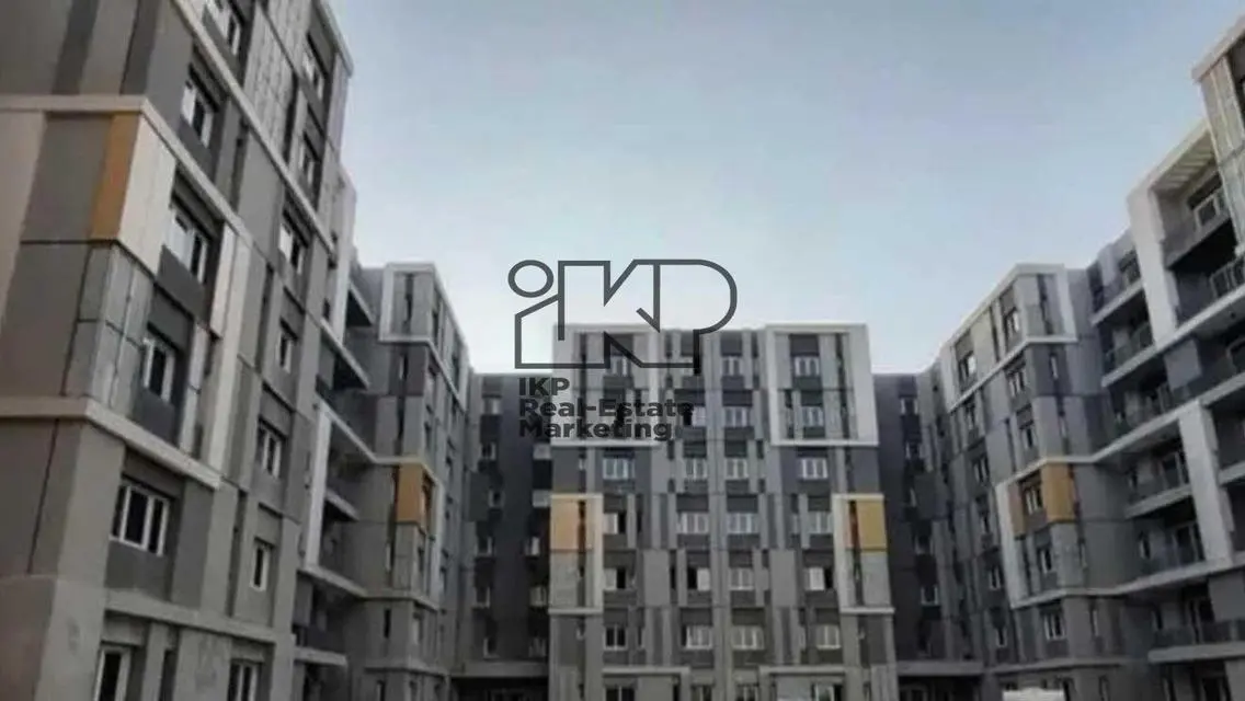 Stunning Apartment with Spacious Layout in Prime Location