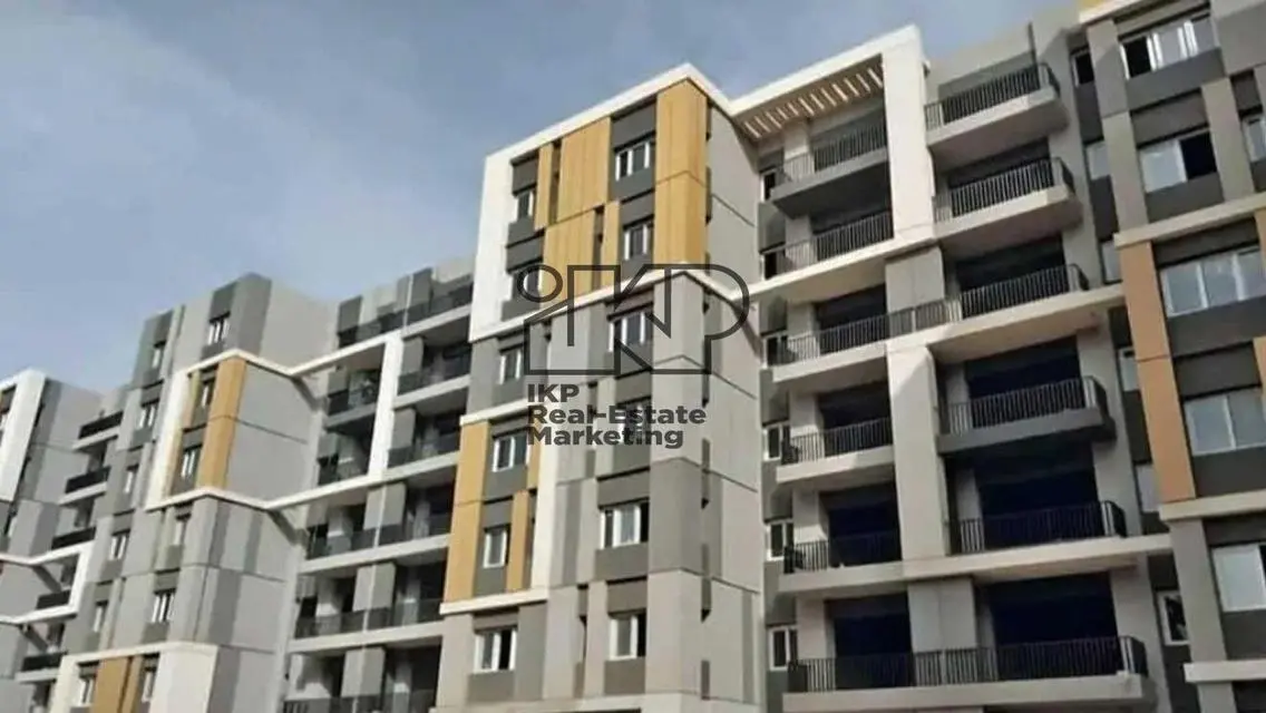 Stunning Apartment with Spacious Layout in Prime Location