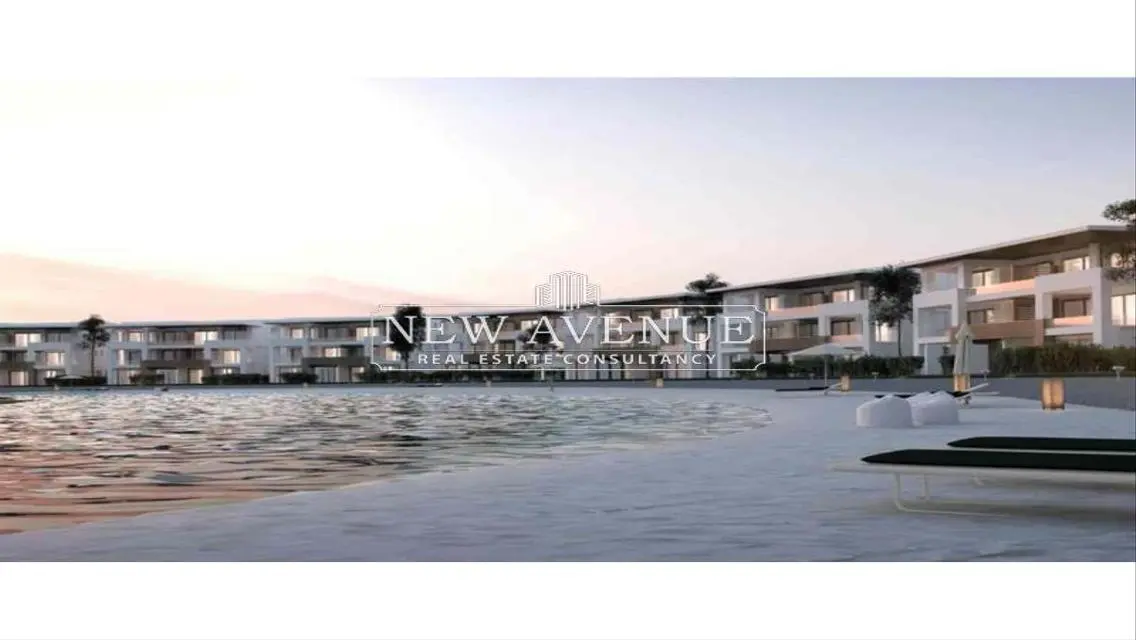 Luxury Villa for Sale in Prime Location