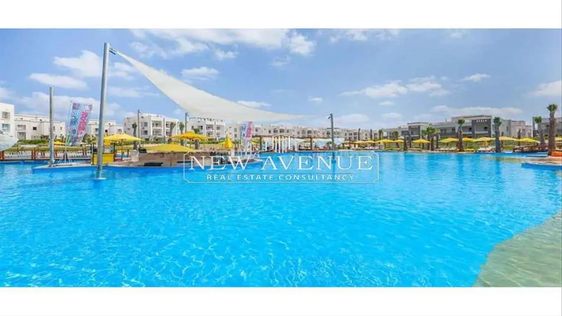 Luxury Villa for Sale in Prime Location