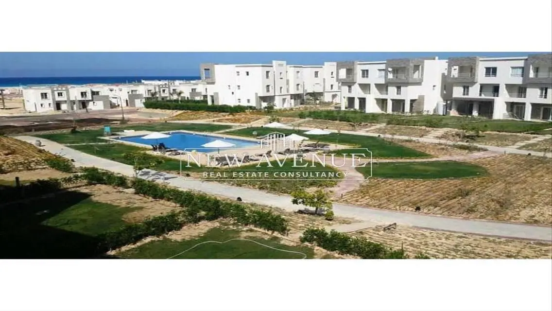 Luxury Villa for Sale in Prime Location