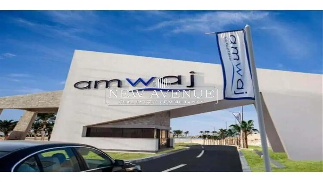 Luxury Villa for Sale in Prime Location