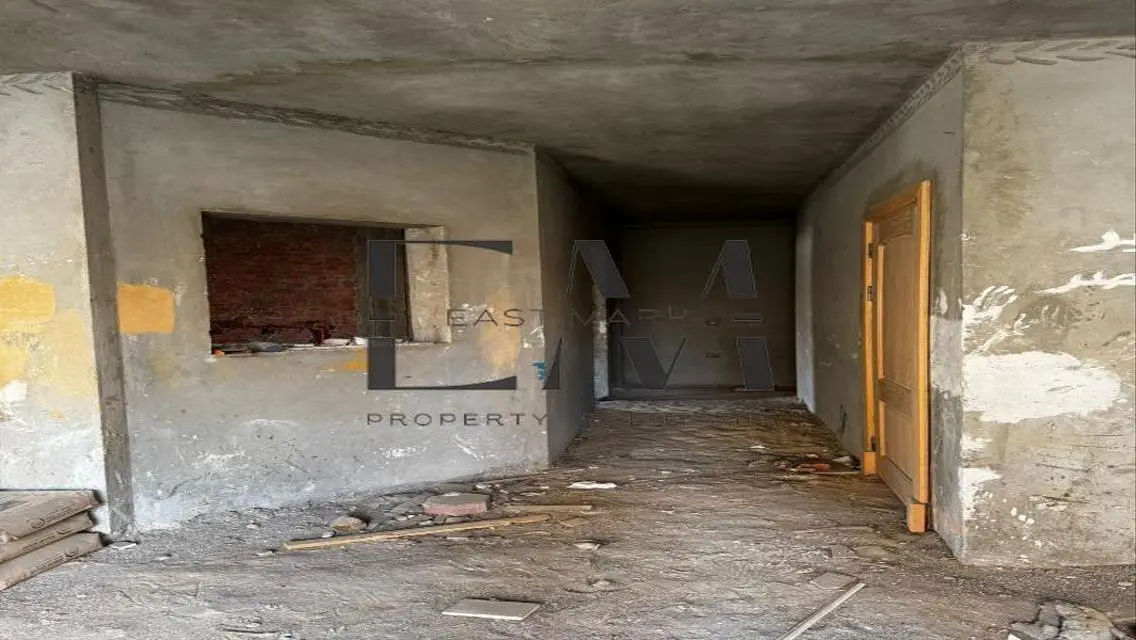 Luxurious Apartment for Sale - 175 sqm at 4,500,000 EGP