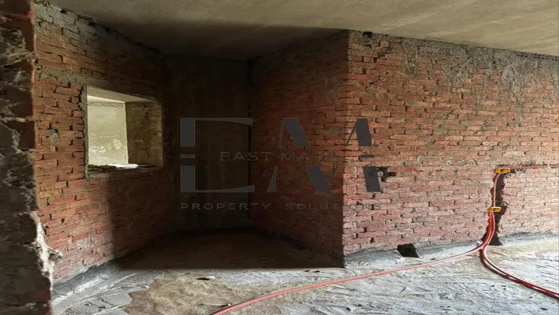 Luxurious Apartment for Sale - 175 sqm at 4,500,000 EGP