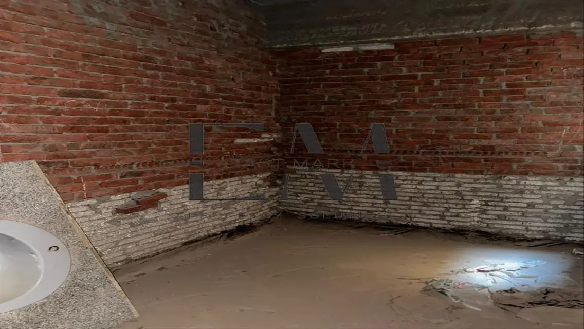 Luxurious Apartment for Sale - 175 sqm at 4,500,000 EGP