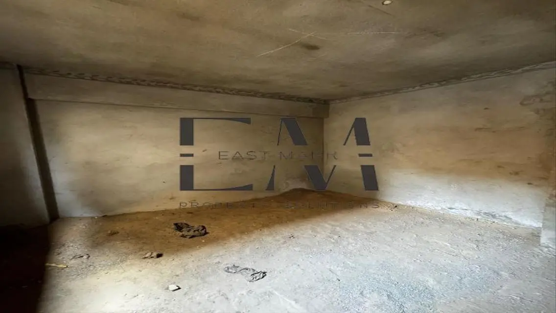 Luxurious Apartment for Sale - 175 sqm at 4,500,000 EGP