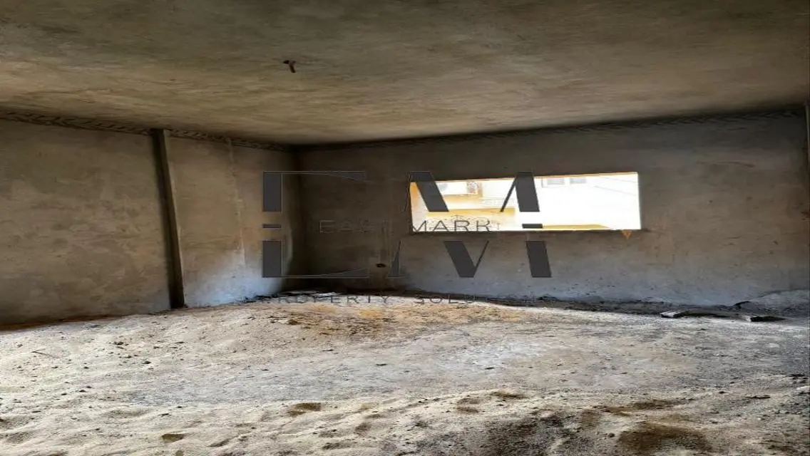Luxurious Apartment for Sale - 175 sqm at 4,500,000 EGP